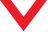 nuoli-kuva